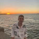 Manuel ✨️ - @manuelpuerto__ - Instagram