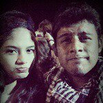 Manuel Crdz Puerto - @manuelcardozopuerto - Instagram