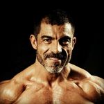 Manuel J. Puerto - @manuelj22 - Instagram
