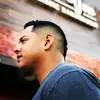 Manuel Jesus Puerto - @kokopuerto - TikTok