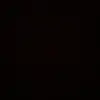 Manuel Jesus Puerto - @manueljesuspuerto - TikTok