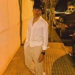 Manuel Puerto - @puertooj - Instagram