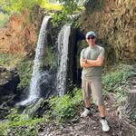 Manuel Puerto - @maisalsa1 - Instagram