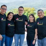 Manuel Puerto - Facebook