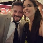 Manuel Puerto - @mannypuerto72 - Instagram
