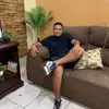 Manuel Puerto - @manuelpuerto_22 - TikTok