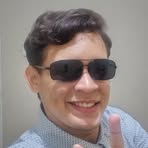 Manuel Puerto - Facebook