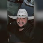 Manuel Puerto - @puerto1686 - Instagram