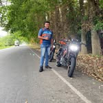 Manuel Puerto - @manuel.puerto.9655 - Instagram