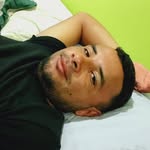 Manuel Puerto - @manuelfranciscopuerto - Instagram