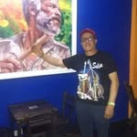 Manuel Puerto - @manuel.puerto.5249 - Instagram