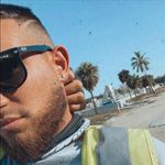 Manuel Puerto - @puemanuell - Instagram