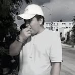 Manuel Puerto - Facebook