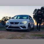 Manuel Puerto - @manuel_puerto - Instagram