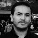 Manuel Puerto - @manu_bps - Instagram