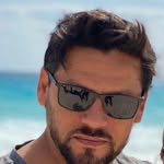 Manuel Puerto - @mannypuerto - Instagram