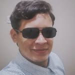 Manuel Puerto - @imanu_elp - Instagram