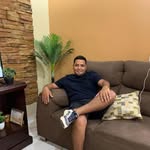 Manuel Puerto - @manuel_puerto21 - Instagram
