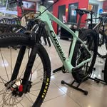 Manuel Puerto - @manuel.puerto.562 - Instagram
