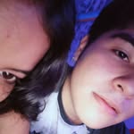 Manuel Puerto - @puerto05272009 - Instagram