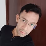Manuel Puerto - Facebook