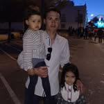 Manuel Puerto - @manuelpuerto30 - Instagram