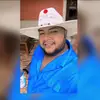 🔱🐄Manuel Puerto🐴🔱 - @manuelpuerto24 - TikTok