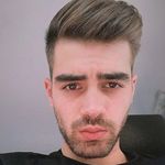 Manuel Puerto - @manuelpuertoandujar - Instagram