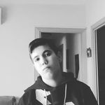 @manuel_puerto_ - Instagram