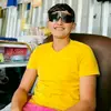 Manuel Puerto - @manuel.puerto05 - TikTok