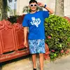 Manuel Puerto - @manuel.puerto60 - TikTok