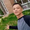 Manuel Puerto - @manuel.puerto19 - TikTok