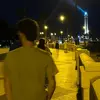 Manuel Puerto - @maanuelpueerto1523 - TikTok