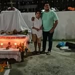 Manuel Puerto Herrera - @puertoherreramanuel - Instagram