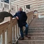 Manuel Puerto Martín - @manuelpuerto63 - Instagram