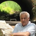Manuel Puerto Martinez - @manuelpuertomartinez - Instagram