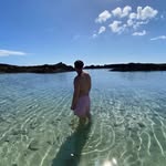 𝑴𝒂𝒏𝒖𝒆𝒍 𝒑𝒖𝒆𝒓𝒕𝒐 𝒎𝒐𝒍𝒊𝒏𝒂 - @maanueee08 - Instagram