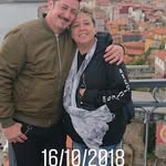 Manuel puerto negron - @manuelpuertonegron - Instagram