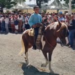 Manuel Puerto Oliva - @manuel_puerto_oliva - Instagram