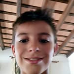 manuel puerto oliva - @manuelpuertooliva - Instagram