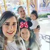 Manuel Puertos - @manuelpuertos - TikTok