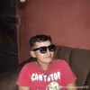 manuelpuerto430 - @manuelpuerto430 - TikTok