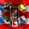 manuelpuertorico - @manuelpuertorico - TikTok