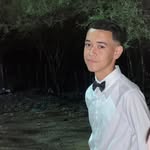 Victor Manuel Puerto - @manuel_x504 - Instagram