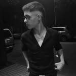 Manu - @manuel_quinteros38 - Instagram