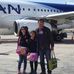Manuel Antonio Quinteros Gibaja - Facebook