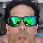 Manuel Mayoria - @manuel.quinteros__ - Instagram