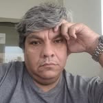 Manuel Nicolas Quinteros - @manuelquinteros1 - Instagram