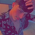 Manuel Quinteros - @manuel_.503 - Instagram