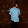Manuel Quinteros - @manuelquinteros16 - TikTok